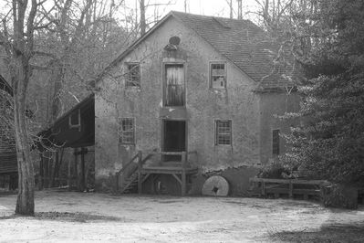 IMG_0154-Edit_BW.jpg