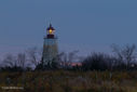 Filename=SandyHook_LightHouse-1.jpg
Filesize=470KiB
Dimensions=1024x683
Date added=Nov 24, 2013 SandyHook_LightHouse-1.jpg