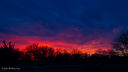 Filename=SandyHook_Sunset-2.jpg
Filesize=348KiB
Dimensions=1024x576
Date added=Nov 24, 2013 SandyHook_Sunset-2.jpg