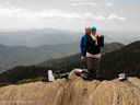 Leconte_Cliffs-1.jpg