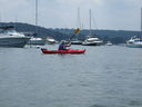 DSCF1938.JPG